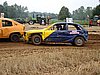 2010HAA-S-145.JPG