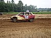 2010HAA-S-146.JPG