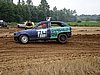 2010HAA-S-147.JPG
