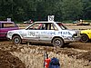 2010HAA-S-148.JPG