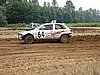 2010HAA-S-149.JPG