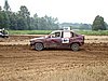 2010HAA-S-150.JPG