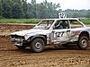 2010HAA-S-151.JPG