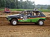 2010HAA-S-152.JPG