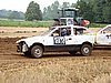 2010HAA-S-153.JPG