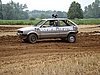 2010HAA-S-155.JPG