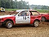 2010HAA-S-156.JPG