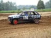 2010HAA-S-157.JPG