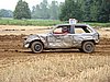 2010HAA-S-158.JPG