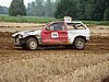 2010HAA-S-159.JPG