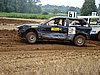 2010HAA-S-160.JPG