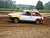 2010HAA-S-161.JPG