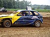 2010HAA-S-162.JPG