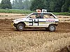 2010HAA-S-163.JPG