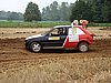 2010HAA-S-164.JPG