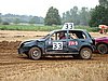 2010HAA-S-165.JPG