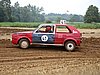 2010HAA-S-166.JPG