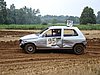 2010HAA-S-167.JPG