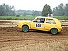 2010HAA-S-168.JPG