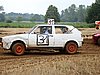 2010HAA-S-169.JPG