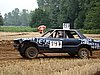 2010HAA-S-170.JPG