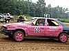 2010HAA-S-171.JPG