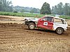 2010HAA-S-172.JPG