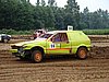 2010HAA-S-173.JPG