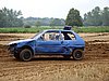 2010HAA-S-174.JPG