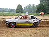 2010HAA-S-175.JPG