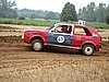 2010HAA-S-176.JPG