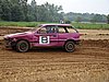 2010HAA-S-177.JPG