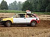 2010HAA-S-179.JPG