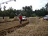 2010HAA-S-180.JPG