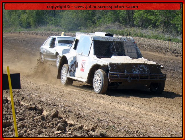 2010HOE-A-033.JPG