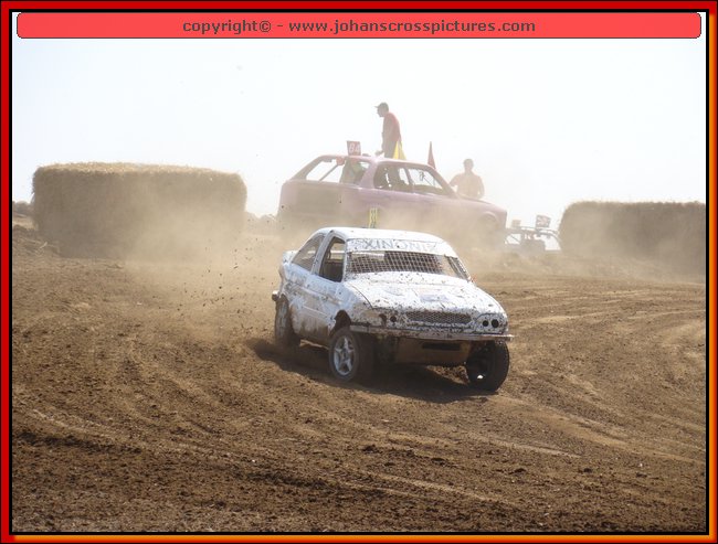 2010HOE-A-034.JPG