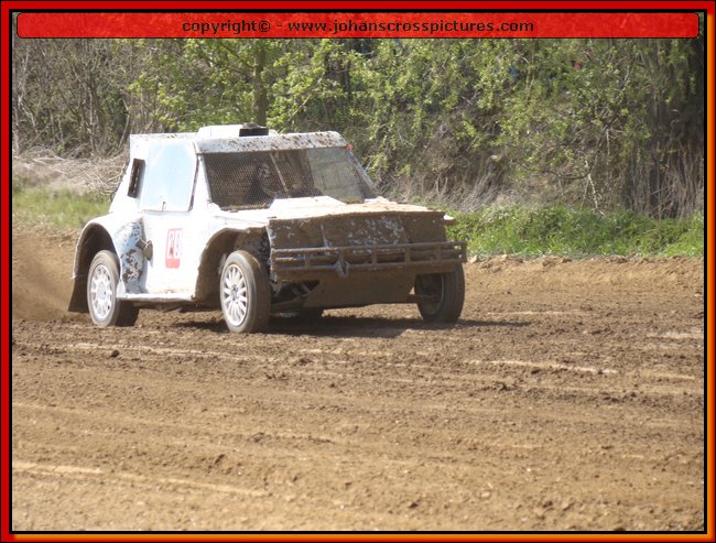 2010HOE-A-039.JPG