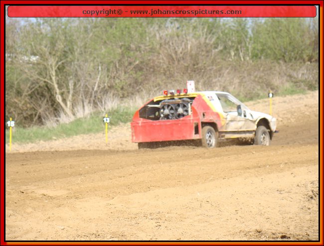 2010HOE-A-041.JPG