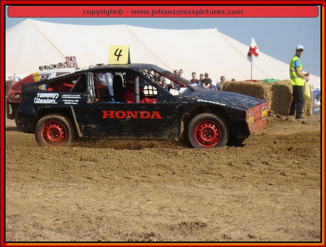 2010HOE-A-042.JPG