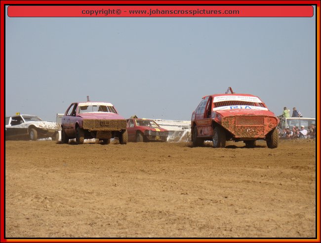 2010HOE-A-044.JPG