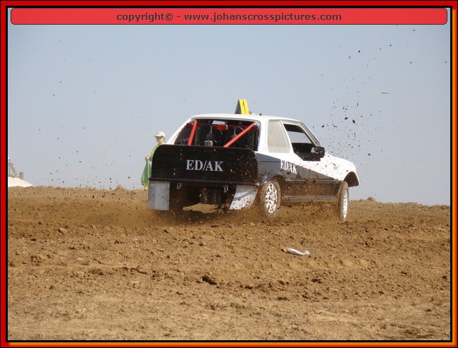 2010HOE-A-045.JPG