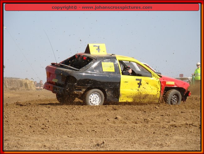 2010HOE-A-046.JPG