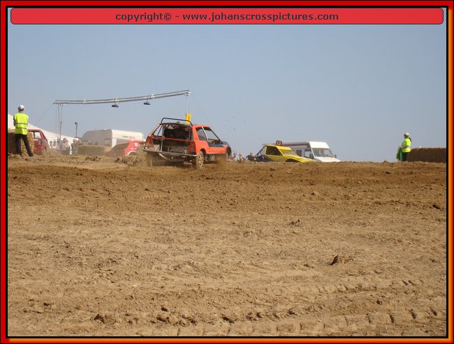 2010HOE-A-047.JPG