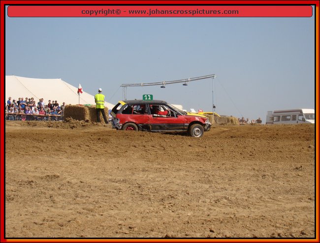 2010HOE-A-049.JPG