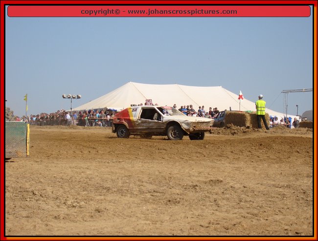 2010HOE-A-052.JPG