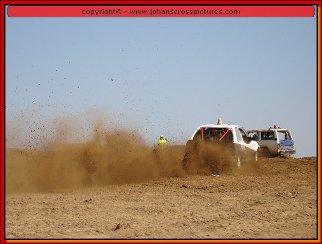 2010HOE-A-056.JPG