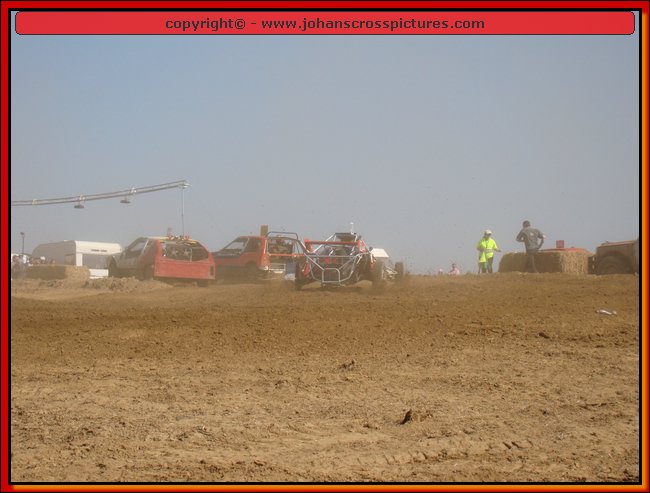 2010HOE-A-057.JPG