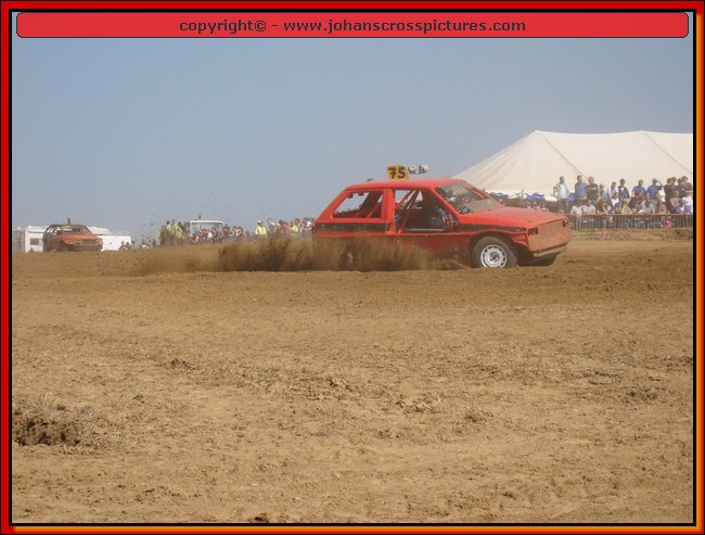 2010HOE-A-058.JPG