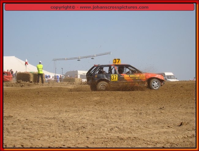 2010HOE-A-059.JPG