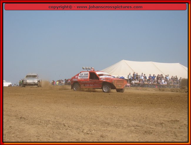 2010HOE-A-060.JPG